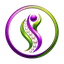 Logo Samagati
